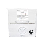Zinc Formalin, 5 gallon cube